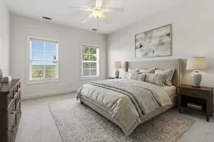 290 Jockey Trl, Aiken, SC 29801 - Photo 40