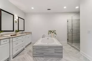 290 Jockey Trl, Aiken, SC 29801 - Photo 32