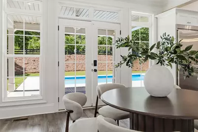 290 Jockey Trail, Aiken, SC 29801 - Photo 20