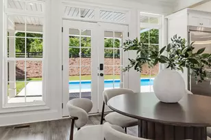 290 Jockey Trl, Aiken, SC 29801 - Photo 20