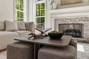 290 Jockey Trl, Aiken, SC 29801 - Photo 18