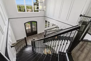 290 Jockey Trl, Aiken, SC 29801 - Photo 8