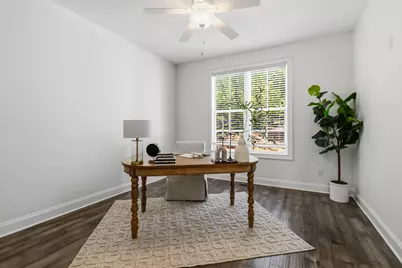 290 Jockey Trail, Aiken, SC 29801 - Photo 14