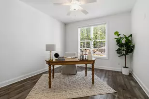 290 Jockey Trl, Aiken, SC 29801 - Photo 14