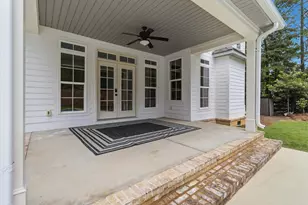 290 Jockey Trl, Aiken, SC 29801 - Photo 56