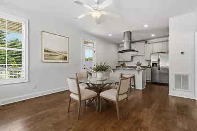 290 Jockey Trail, Aiken, SC 29801 - Photo 46