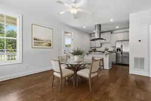 290 Jockey Trl, Aiken, SC 29801 - Photo 46