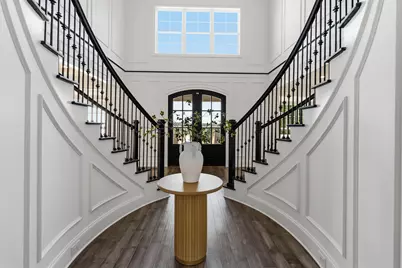 290 Jockey Trail, Aiken, SC 29801 - Photo 6