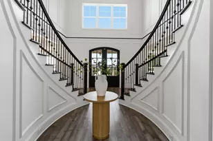 290 Jockey Trl, Aiken, SC 29801 - Photo 6