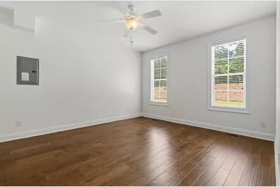 290 Jockey Trail, Aiken, SC 29801 - Photo 54