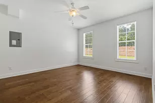 290 Jockey Trl, Aiken, SC 29801 - Photo 54