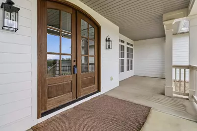 290 Jockey Trail, Aiken, SC 29801 - Photo 4