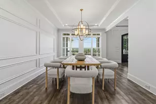 290 Jockey Trl, Aiken, SC 29801 - Photo 12