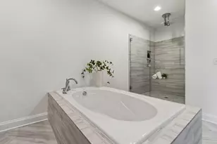 290 Jockey Trl, Aiken, SC 29801 - Photo 34