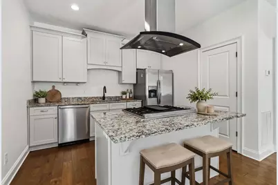 290 Jockey Trail, Aiken, SC 29801 - Photo 48