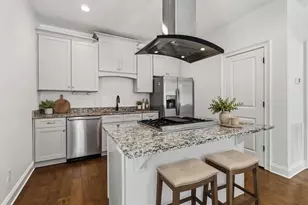 290 Jockey Trl, Aiken, SC 29801 - Photo 48