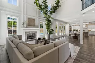 290 Jockey Trl, Aiken, SC 29801 - Photo 16