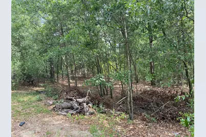00 McKenzie Street, North Augusta, SC 29841 - Photo 1