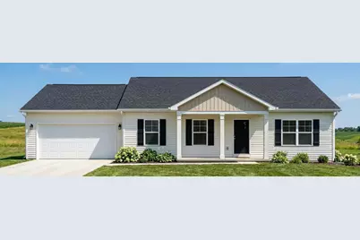 10 Wendell Lane #B, Wagener, SC 29164 - Photo 1