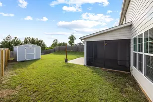 2336 Bundoran Dr, Grovetown, GA 30813 - Photo 60