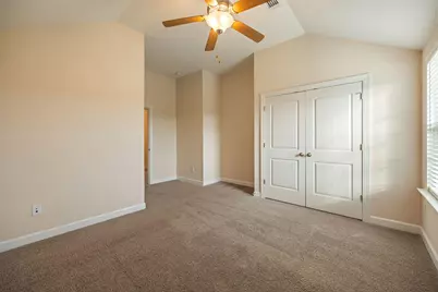 2336 Bundoran Drive, Grovetown, GA 30813 - Photo 50