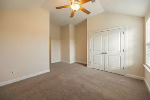 2336 Bundoran Dr, Grovetown, GA 30813 - Photo 50