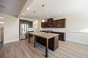 2336 Bundoran Dr, Grovetown, GA 30813 - Photo 18