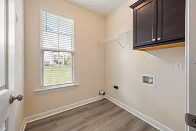 2336 Bundoran Drive, Grovetown, GA 30813 - Photo 30
