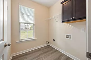 2336 Bundoran Dr, Grovetown, GA 30813 - Photo 30