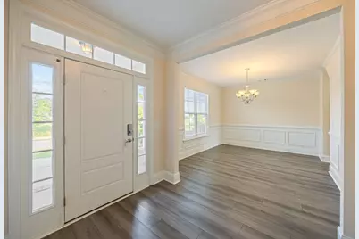 2336 Bundoran Drive, Grovetown, GA 30813 - Photo 12