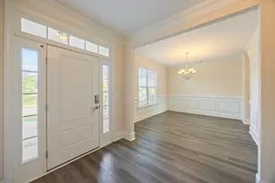 2336 Bundoran Dr, Grovetown, GA 30813 - Photo 12