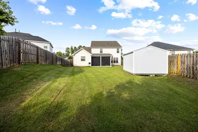 2336 Bundoran Drive, Grovetown, GA 30813 - Photo 58