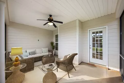 2336 Bundoran Drive, Grovetown, GA 30813 - Photo 54