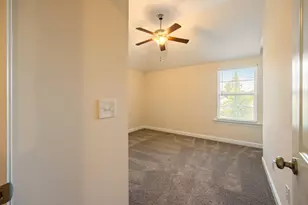 2336 Bundoran Dr, Grovetown, GA 30813 - Photo 46