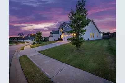 2336 Bundoran Drive, Grovetown, GA 30813 - Photo 68