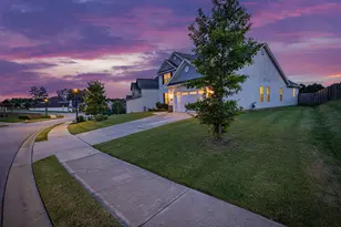 2336 Bundoran Dr, Grovetown, GA 30813 - Photo 68