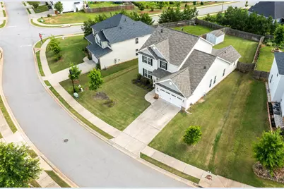 2336 Bundoran Drive, Grovetown, GA 30813 - Photo 6