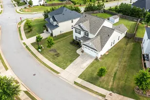 2336 Bundoran Dr, Grovetown, GA 30813 - Photo 6