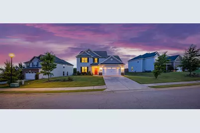2336 Bundoran Drive, Grovetown, GA 30813 - Photo 66