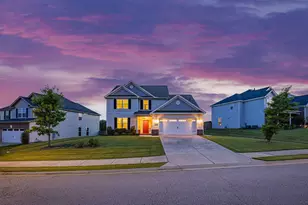 2336 Bundoran Dr, Grovetown, GA 30813 - Photo 66