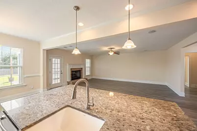 2336 Bundoran Drive, Grovetown, GA 30813 - Photo 20