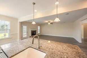 2336 Bundoran Dr, Grovetown, GA 30813 - Photo 20