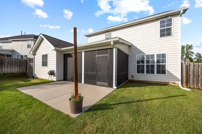 2336 Bundoran Drive, Grovetown, GA 30813 - Photo 56