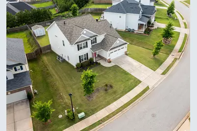 2336 Bundoran Drive, Grovetown, GA 30813 - Photo 2