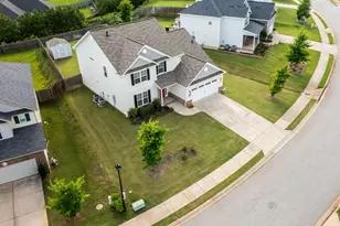 2336 Bundoran Dr, Grovetown, GA 30813 - Photo 2