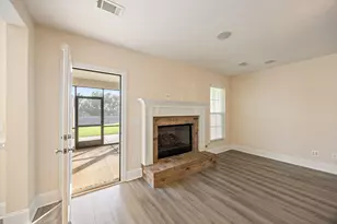 2336 Bundoran Dr, Grovetown, GA 30813 - Photo 52