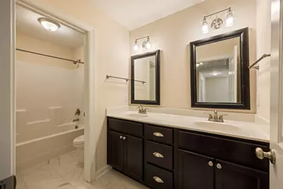 2336 Bundoran Drive, Grovetown, GA 30813 - Photo 48