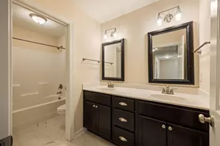 2336 Bundoran Dr, Grovetown, GA 30813 - Photo 48
