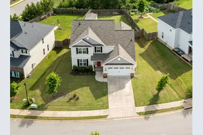 2336 Bundoran Drive, Grovetown, GA 30813 - Photo 4