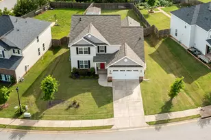2336 Bundoran Dr, Grovetown, GA 30813 - Photo 4